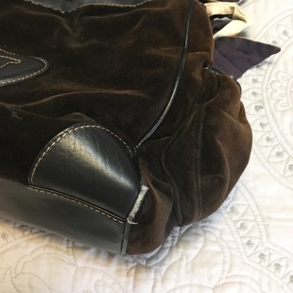 Juicy Couture Daydreamer - Picture 4 of 6